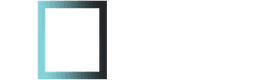 LevelsProTech logo
