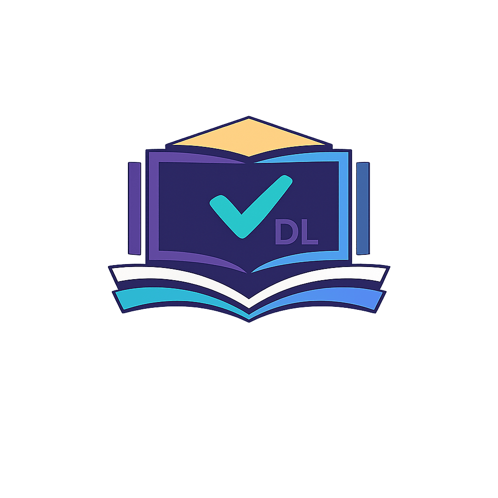Darasa Langu logo